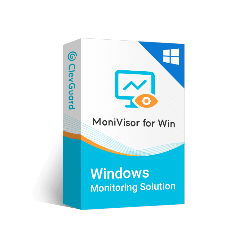 Download MoniVisor