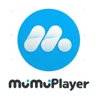 MuMu Player Latest Version