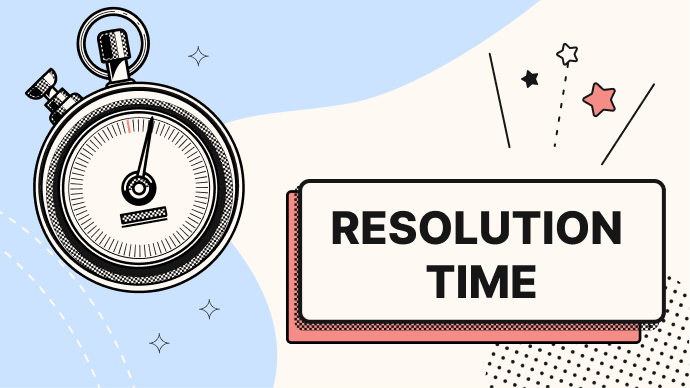 Timer Resolution Free Download