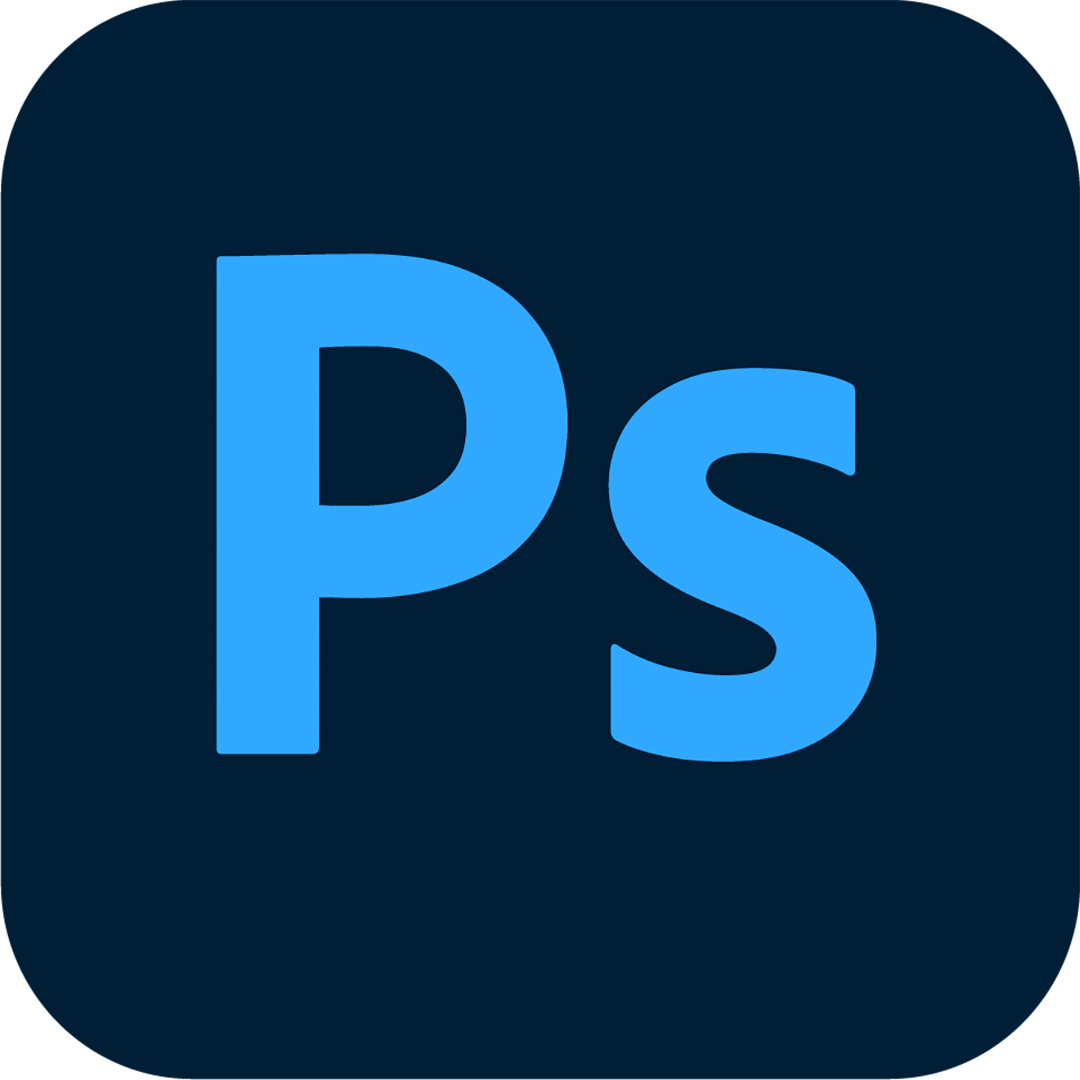 Adobe Photoshop 2024 portable derniere version